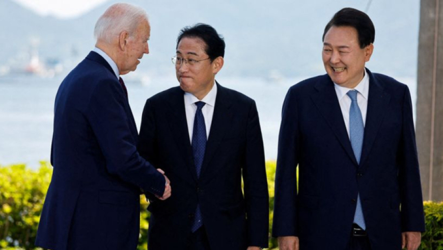 海峡新干线，探索未来的数字桥梁（2024年2月15日），海峡新干线，未来数字桥梁的探索之旅（2024年2月15日）