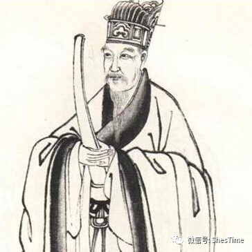 探索刘伯温一马一肖图片背后的故事与象征意义，刘伯温一马一肖图片背后的故事与象征意义探索