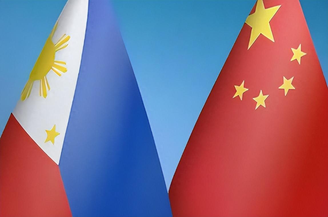 美军航母进入南中国海，地区安全的复杂考量与挑战分析，美军航母进入南中国海，地区安全的复杂考量与挑战解析
