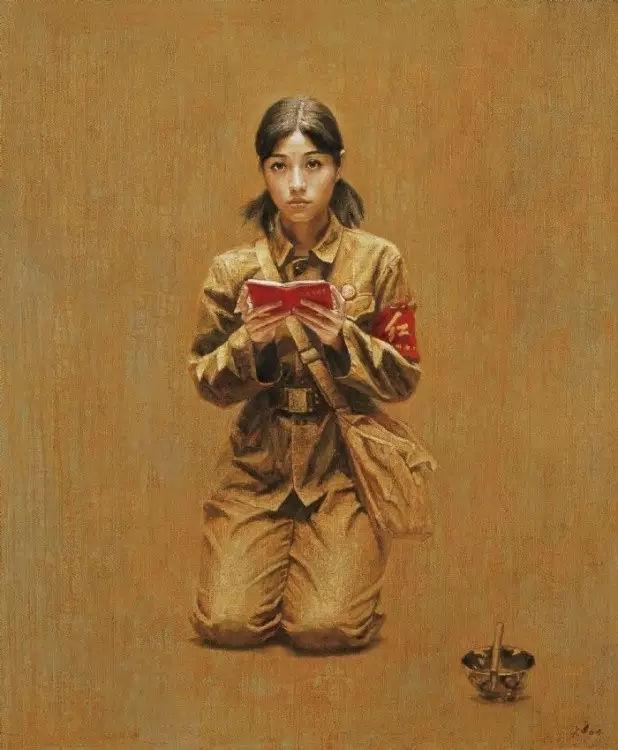 中国请求俄罗斯,深化合作,共谋发展,中俄深化合作,共谋发展之道