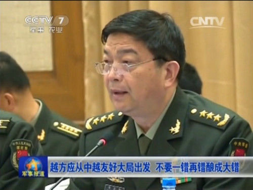 国防部长，历史变迁与肩负重任的杰出人物，国防部长，历史变迁中的杰出人物与肩负的重任