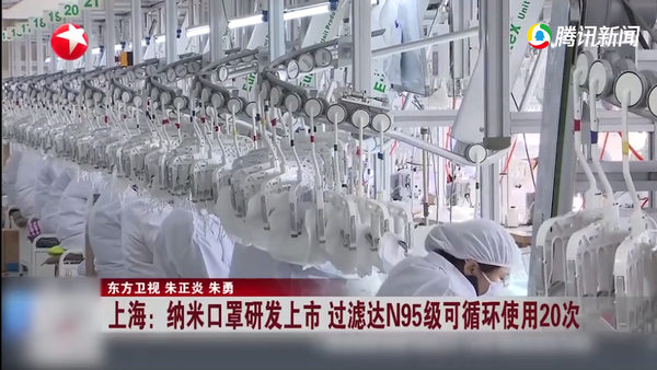 N95口罩能过滤二手烟吗？解析口罩的防护能力与局限性，N95口罩对二手烟的过滤效果与防护能力解析，局限性探讨
