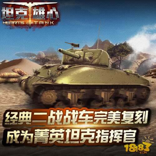 虎式重坦的装甲厚度，二战中的钢铁巨无霸，二战巨无霸，虎式重坦的装甲厚度揭秘