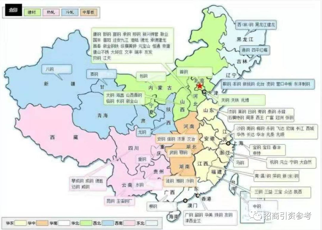关于80集团陆军各旅的分布研究，80集团陆军各旅分布研究解析