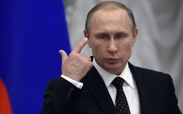 俄乌战场现重大变数，影响与前景分析，俄乌战场出现重大变数，影响及前景深度分析