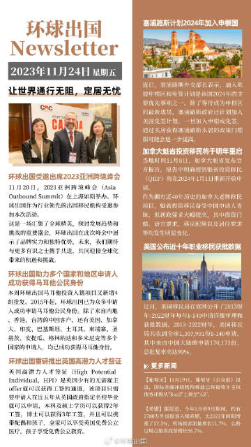 最新国际新闻综述，全球聚焦下的重大事件（2022年11月22日），全球聚焦，最新国际新闻综述与重大事件概览（2022年11月22日）