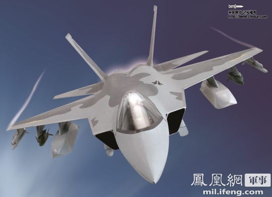 隐形战斗机是怎么隐形的？，揭秘隐形战斗机隐身之谜，如何实现隐形？