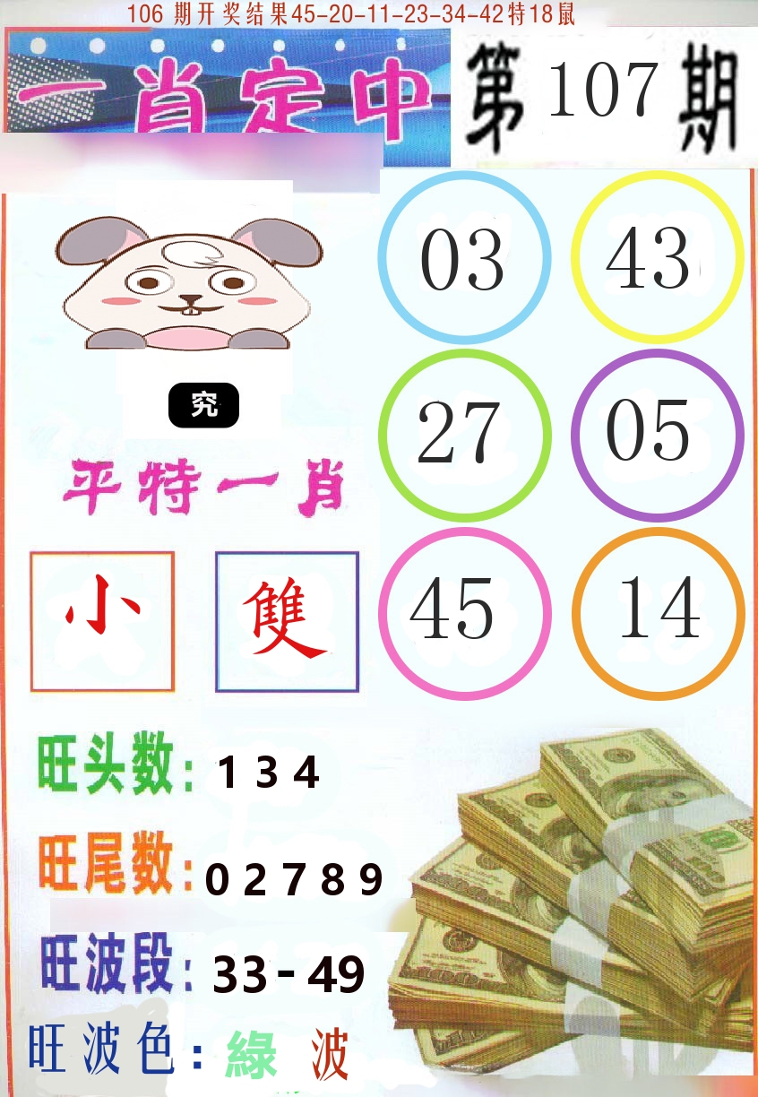 一肖中平特香港王中王——探寻彩票背后的秘密与魅力，彩票背后的秘密与魅力，一肖中平特香港王中王探寻之旅