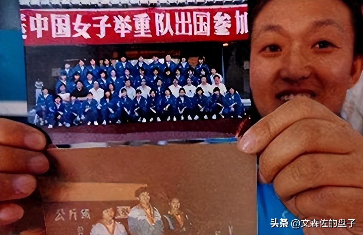 红旗-2导弹退役，回顾历史，展望未来，红旗-2导弹退役，回顾历史功勋，展望防空新篇章