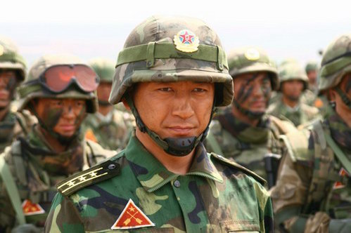 和平使命之重要性与挑战，和平使命的重要性、挑战与反思