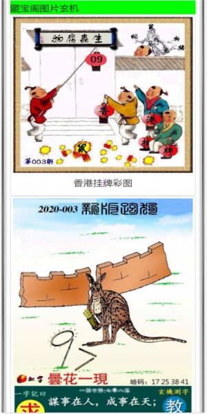 王中王平特一肖图库，探索与赏析，王中王平特一肖图库，探索与赏析之旅