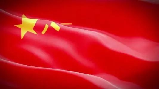 中国人民解放军军旗横直比研究，中国人民解放军军旗横直比研究，揭示军旗设计的深层含义与象征意义