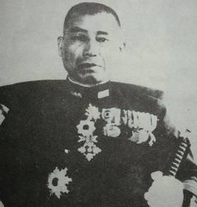 海军司令员朱见深，一位卓越海军将领的生平与贡献，海军司令员朱见深，卓越海军将领的传奇人生与卓越贡献