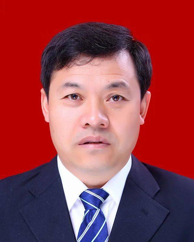 宁夏人民武装部官网，连接军民，共筑边疆安全的桥梁，宁夏人民武装部官网，军民共筑边疆安全的桥梁