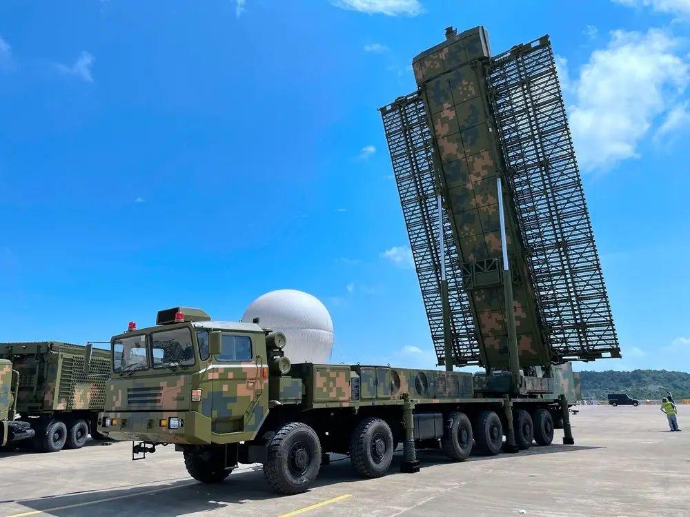 为何美国航母对东风-21D存在担忧，解析其战略考量与技术优势，解析美国航母对东风-21D的担忧，战略考量与技术优势探究