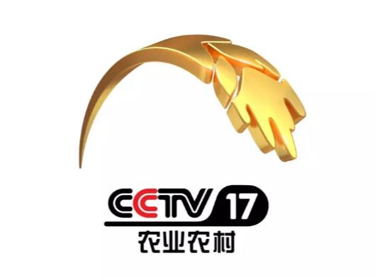 央视CCTV7军事农业频道，展现军事与农业的融合之美，央视CCTV7军事农业频道，军事与农业的完美融合风采