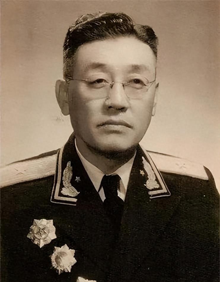 集团军穿越1937，战火中的历史使命与英勇奋斗，集团军穿越战火时空，1937年的历史使命与英勇奋斗