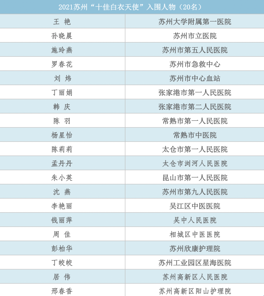 揭秘未来新澳门今晚开奖结果——探寻彩票背后的秘密与机遇，澳门彩票开奖大揭秘，探寻未来机遇与挑战的彩票秘密之夜