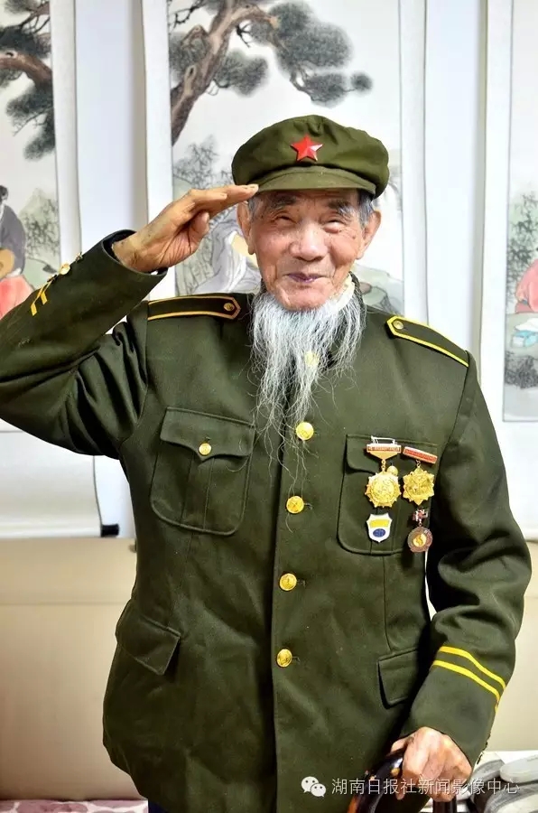热点 第711页