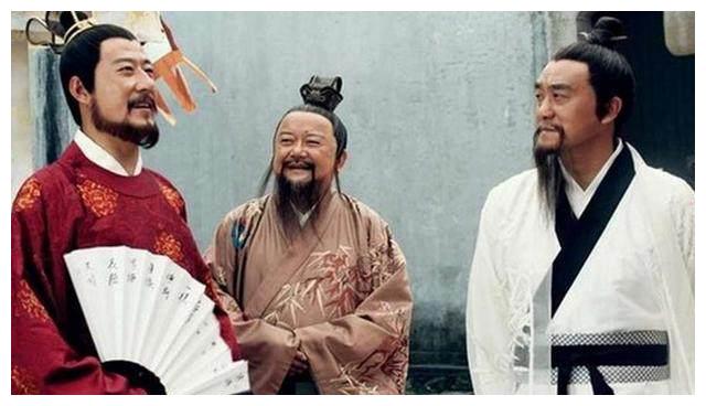 刘伯温白小姐一肖_马