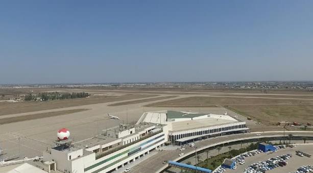 孝感空十五军机场会搬迁吗？探究与解析，孝感空十五军机场搬迁可能性探究与解析