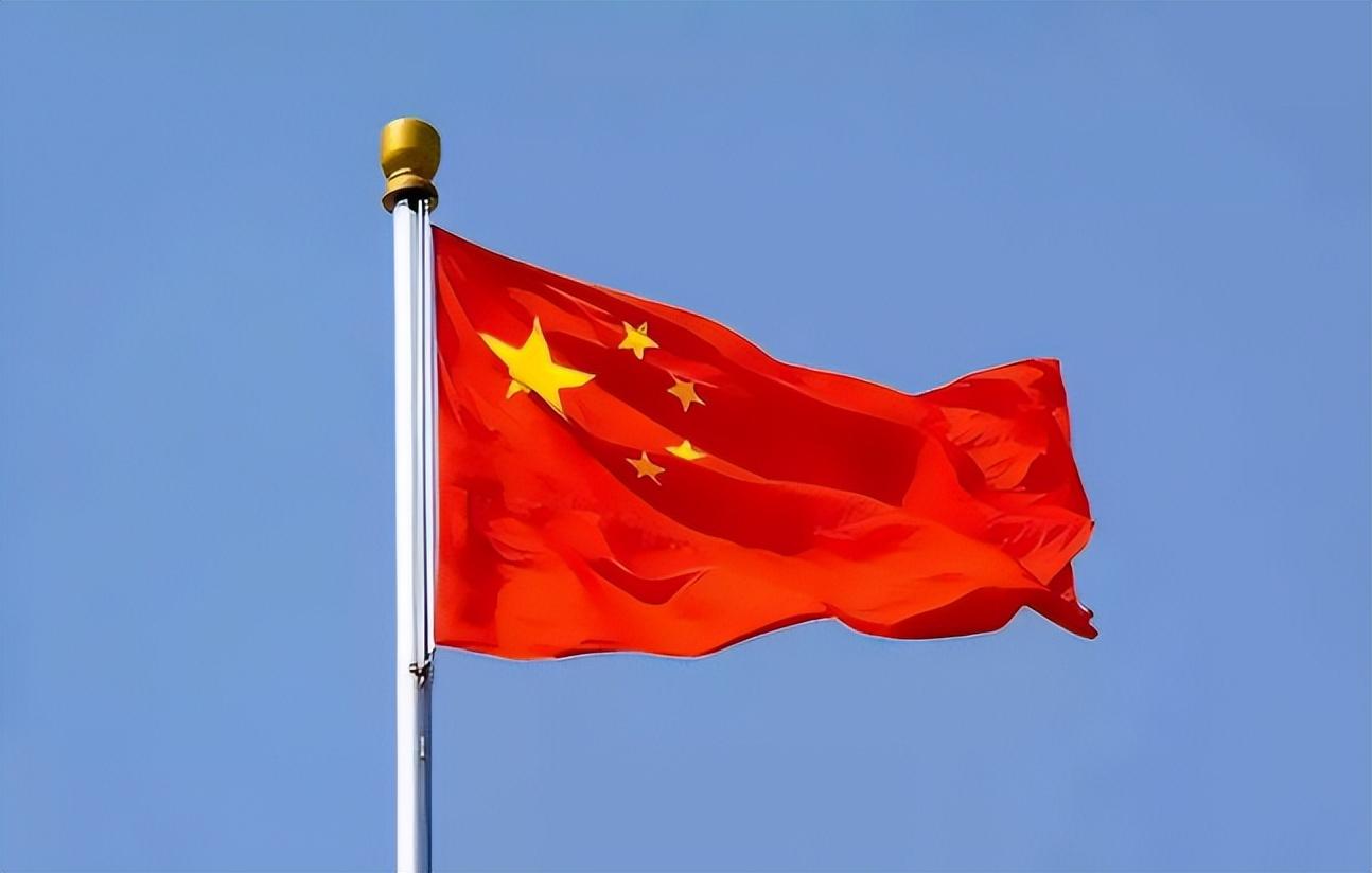 国防兴衰的历史启示是什么，国防兴衰的历史启示，回顾与反思的教训与启示