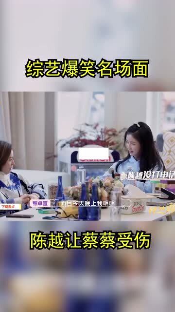 为何迟迟不来电，探究电力供应延迟的原因与解决方案，电力供应延迟原因探究及解决方案，为何迟迟不来电？