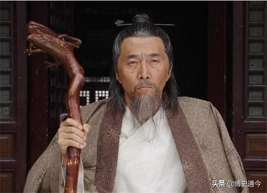 刘伯温四肖选一期期准——揭秘预测背后的智慧与传奇，刘伯温四肖精准预测，智慧与传奇背后的秘密