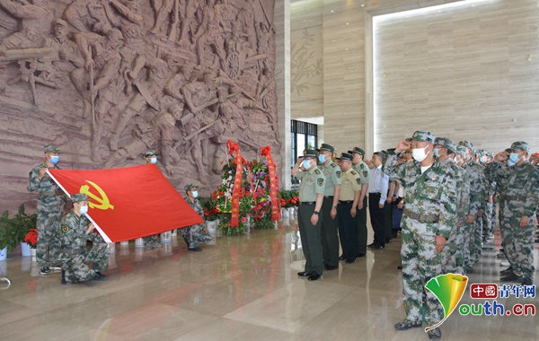 北京兵变，历史深处的秘密与启示，北京兵变，历史秘密与启示探究