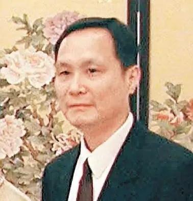 国安与军情的差异，深度解析两者之间的区别，国安与军情差异深度解析，两者间的区别探究
