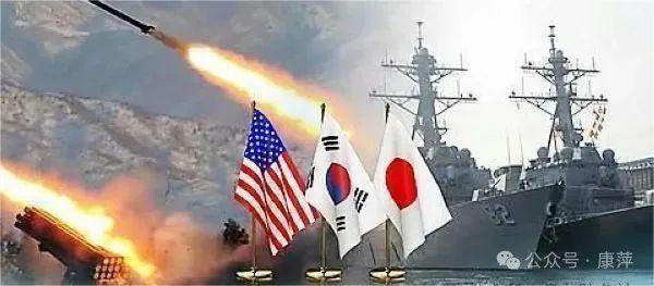 日本导弹威胁大半个中国，背景、分析与应对，日本导弹威胁与中国应对策略分析，背景与深度解读