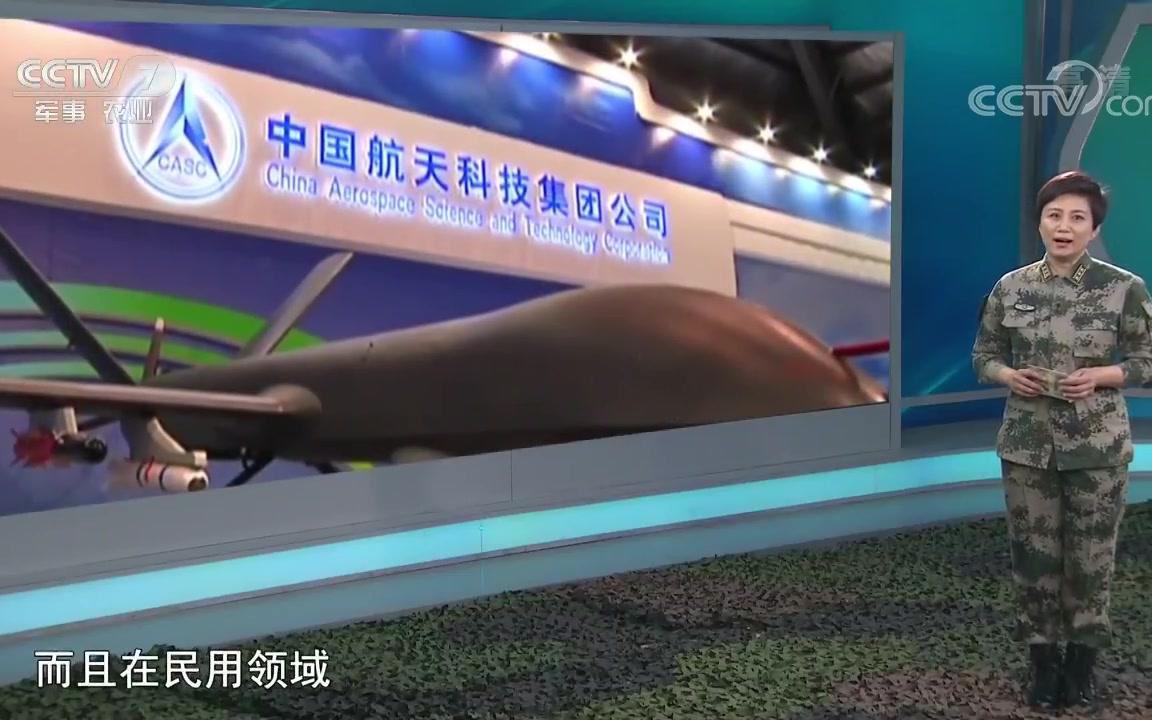 军事科技播放时间，探索军事科技领域的深度与广度，军事科技探索，深度与广度解析的播放时间