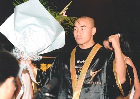 揭秘材中高手王中王与神秘生肖的传奇故事，揭秘高手王中王与生肖传奇故事揭秘