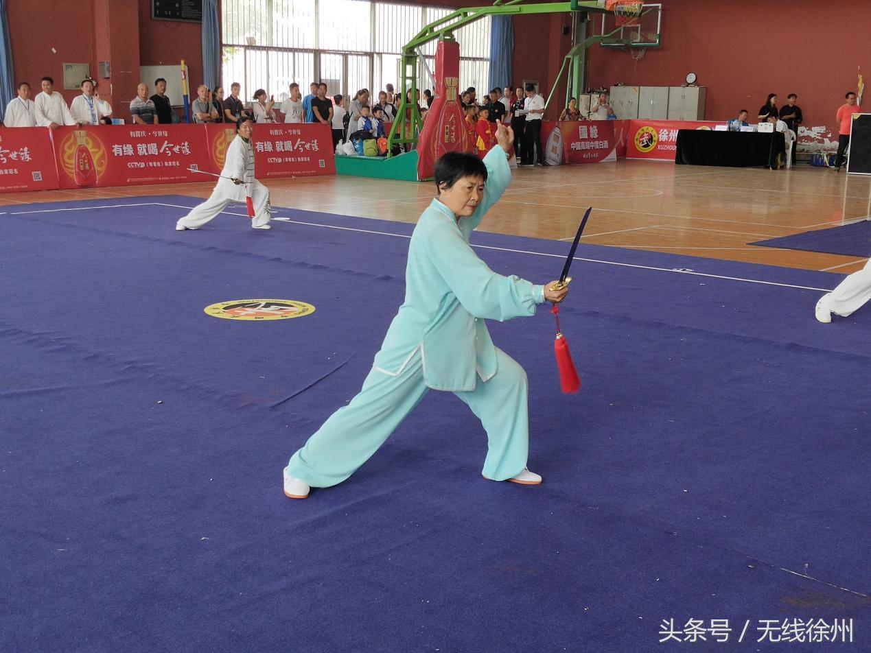 揭秘材中高手王中王与神秘生肖的传奇故事,揭秘高手王中王与生肖传奇故事揭秘