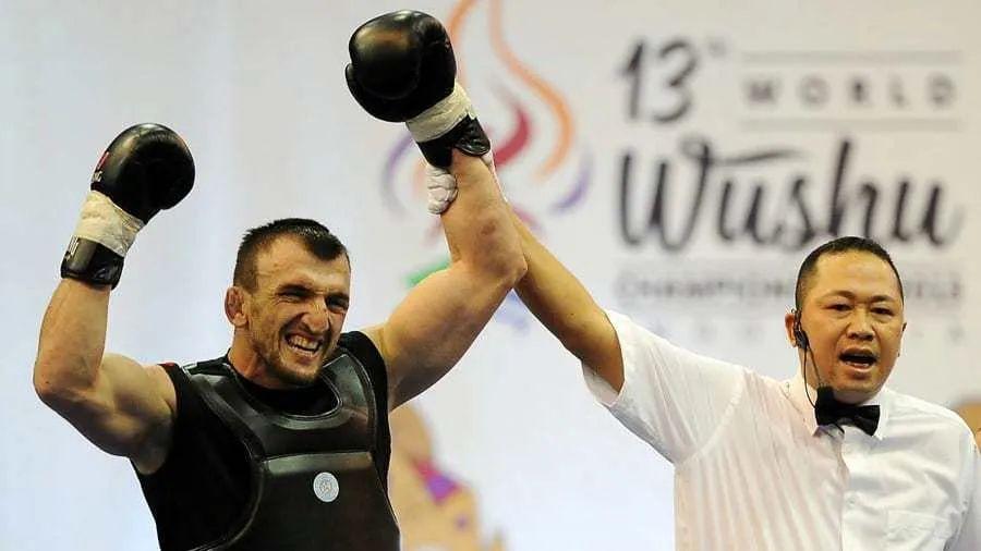 揭秘材中高手王中王与神秘生肖的传奇故事,揭秘高手王中王与生肖传奇故事揭秘