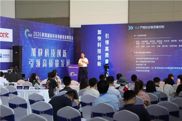 百度国际新闻最新消息，引领全球资讯的新动态，百度国际新闻全球动态速递，最新资讯引领全球视野