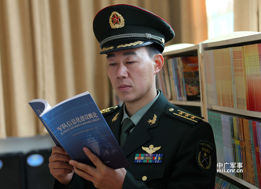 桐乡盛建忠，一位商业领袖的奋斗历程与成功经验，桐乡盛建忠的商业领袖之路，奋斗历程与成功经验分享