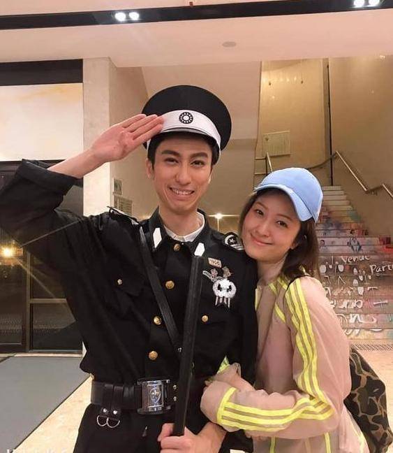 军用美言，赞美军事领域的卓越贡献与崇高精神，军事卓越贡献与崇高精神的赞美之词