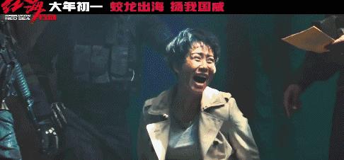 蛟龙突击队与狙击枪,现代战争中的精英武器组合,蛟龙突击队与现代战争中的精英武器组合,狙击枪的力量