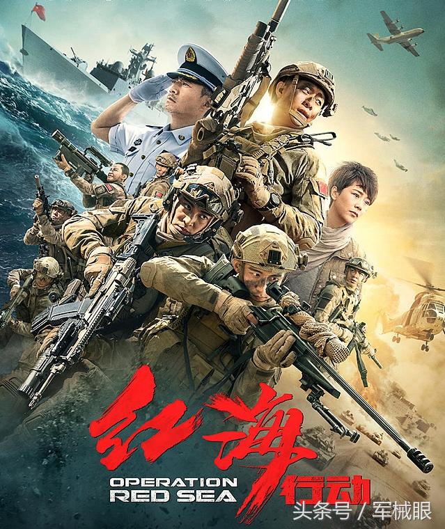 蛟龙突击队与狙击枪,现代战争中的精英武器组合,蛟龙突击队与现代战争中的精英武器组合,狙击枪的力量