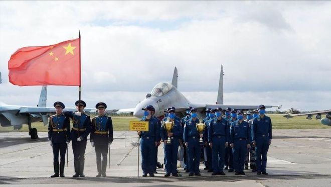 中国空军航空大学毕业后的多元发展路径，中国空军航空大学学子多元发展路径概览