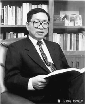彭士禄院士的优秀品质，卓越科研与卓越人格的双重光辉，彭士禄院士，卓越科研与人格的辉煌典范
