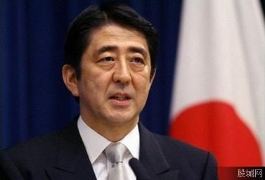 中国日本开战最新消息2017,历史与现实之间的深度解读,中日局势最新动态解析,历史与现实的深度解读(2017年)