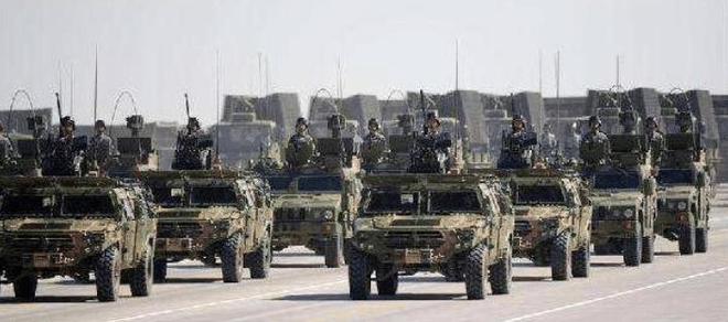 中国日本开战最新消息2017,历史与现实之间的深度解读,中日局势最新动态解析,历史与现实的深度解读(2017年)