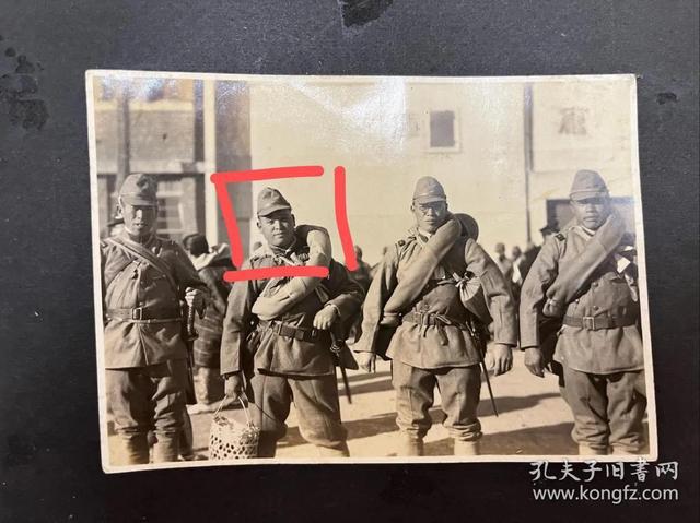 鬼子进村进行曲原版，历史、音乐与文化记忆，鬼子进村进行曲原版，历史、音乐与文化的交织记忆