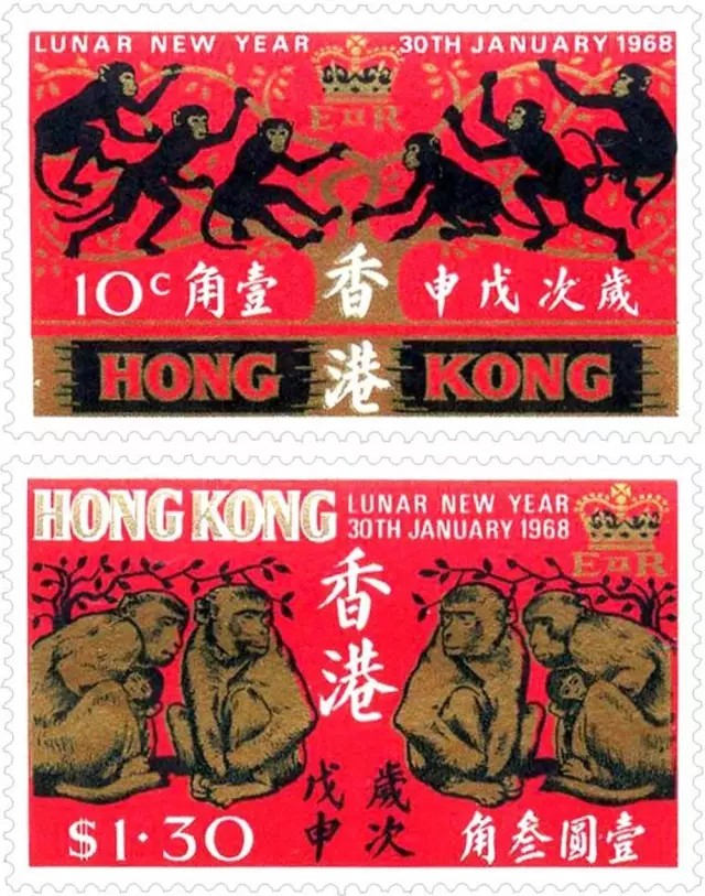 香港王中王平特一肖，历史、文化、社会的多维解读，香港王中王平特一肖，多维解读历史、文化与社会