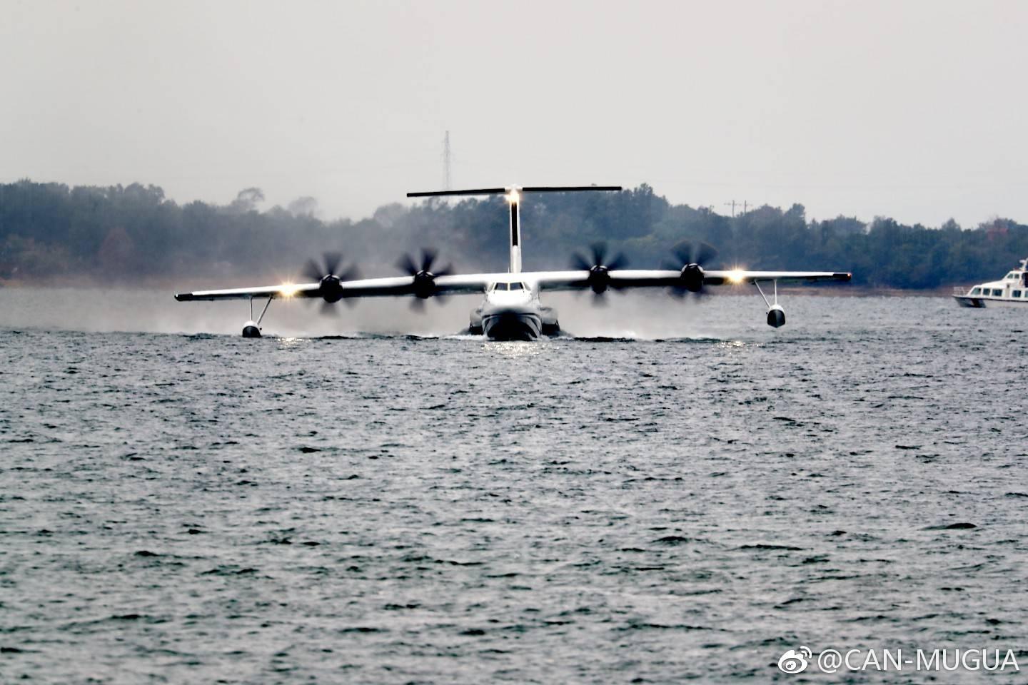 中国蛟龙600飞机最新图片，展现空中巨龙的崭新面貌，中国蛟龙600飞机最新图片，空中巨龙的崭新风采
