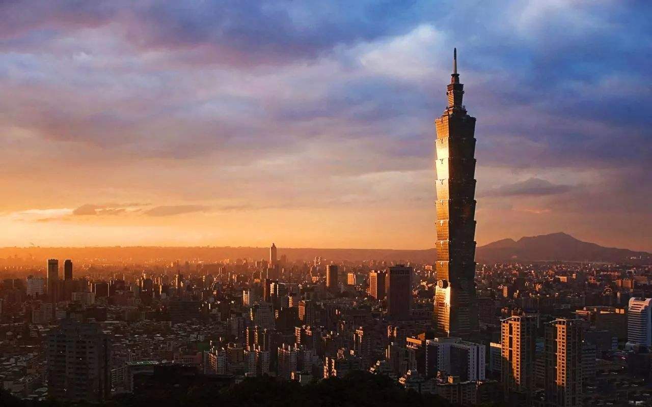 国际观察视角下的天涯台湾，多元发展与内外挑战，国际观察视角下的天涯台湾，多元发展与内外挑战探析