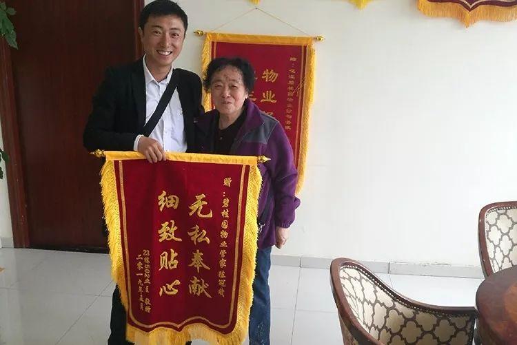 揭秘管家精准一码一肖，探索预测背后的秘密，揭秘管家精准预测一码一肖，预测背后的秘密探索