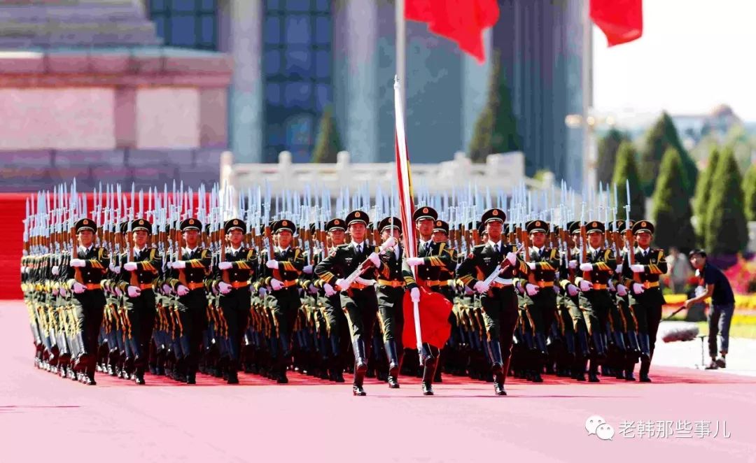 关于纪念大阅兵70周年的文章，阅兵历程与意义深度解析，大阅兵70周年深度解析，阅兵历程与意义纪念文章